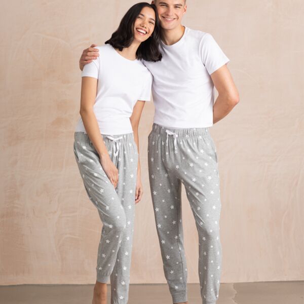 SF Clothing Ladies Lounge Pants Thumbnail