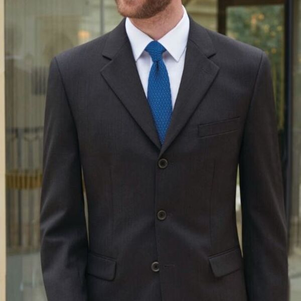 Performance Langham Classic Fit Jacket Thumbnail