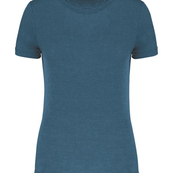Proact Ladies Triblend Sports T-Shirt Thumbnail