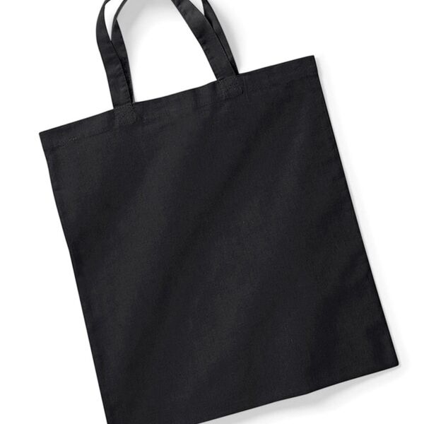 Bag for life - short handles Thumbnail