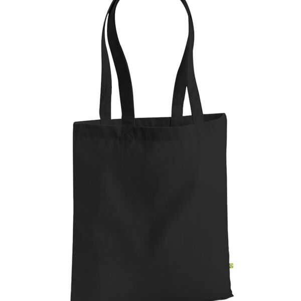 Westford Mill EarthAware® Organic Bag For Life Thumbnail