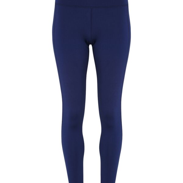 Women's TriDri® performance leggings Thumbnail