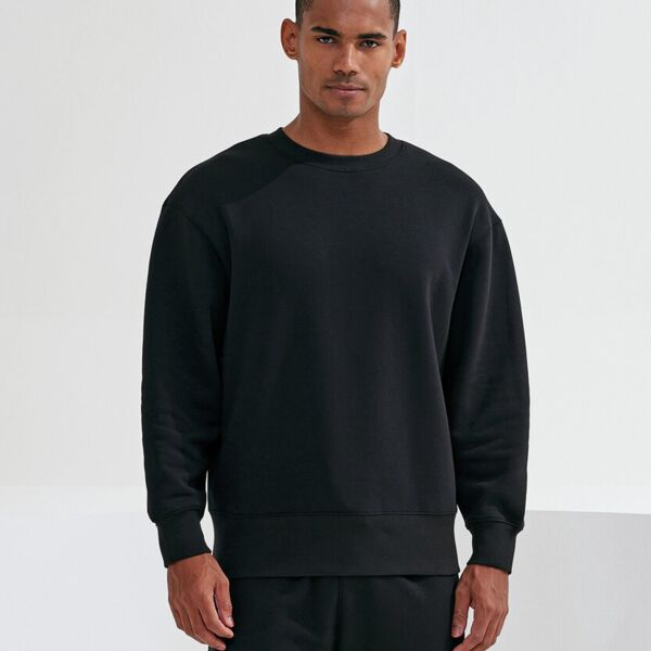 Unisex TriDri® recycled sweatshirt Thumbnail