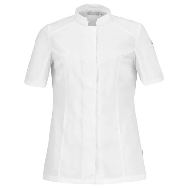 MARJORAM women's jacket short sleeves Thumbnail