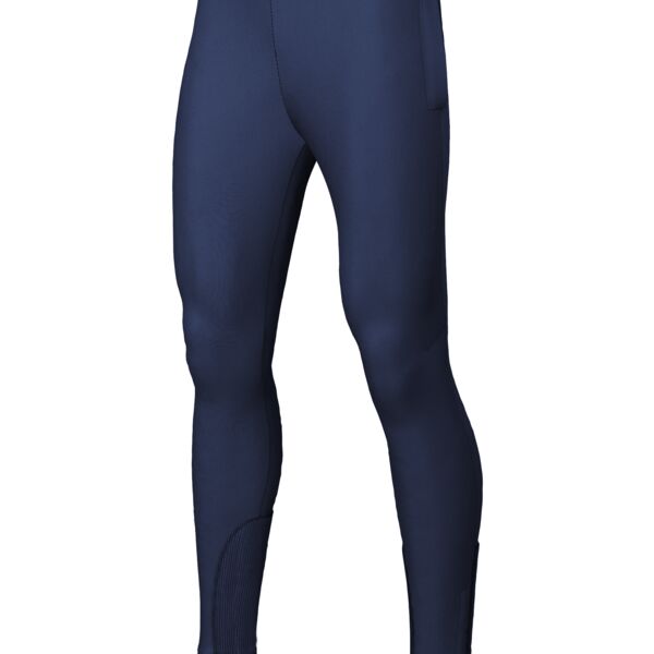 Chadwicks Skinny Pant Thumbnail