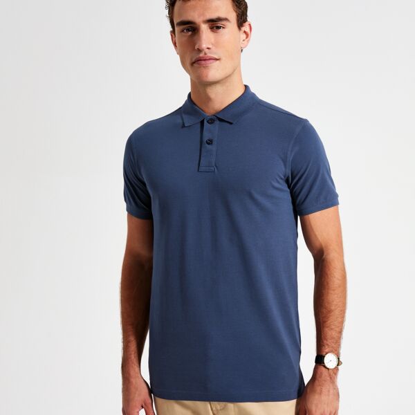 Men's polo Thumbnail