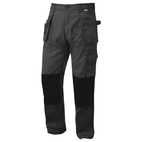 SWIFT TRADESMAN TROUSER  Thumbnail