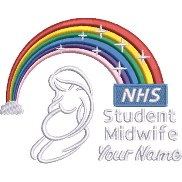 NHS design 3 Thumbnail