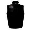 Russell Gilet Thumbnail
