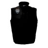 Russell Gilet Thumbnail